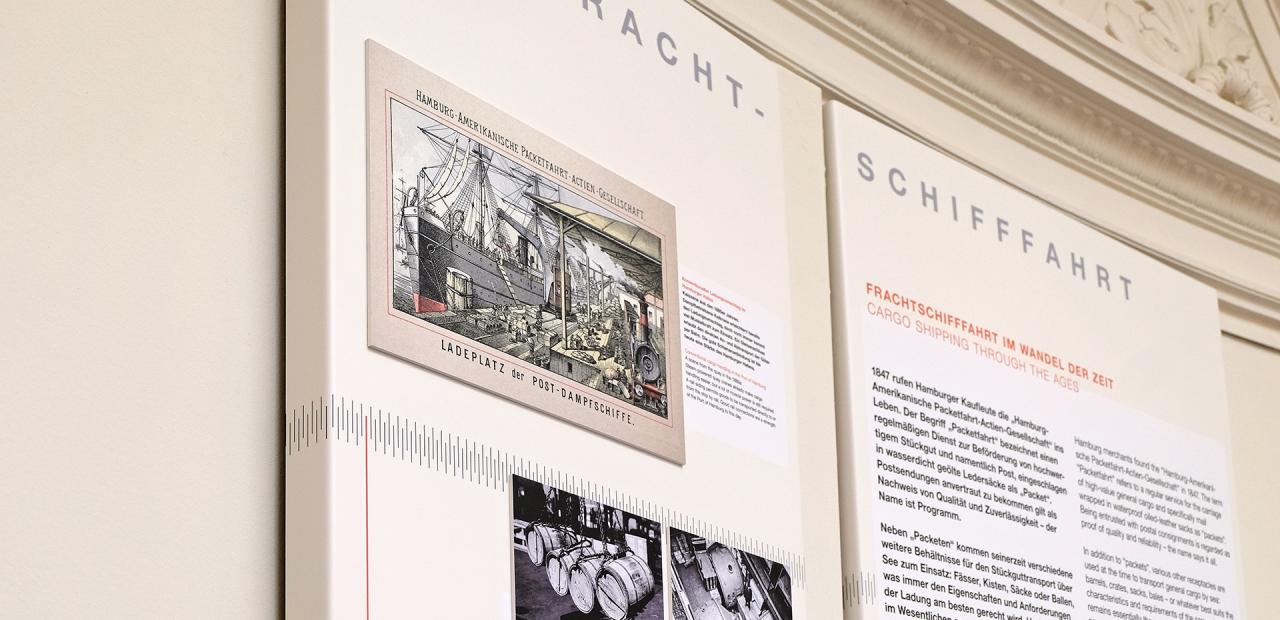 Detail Ausschnitt