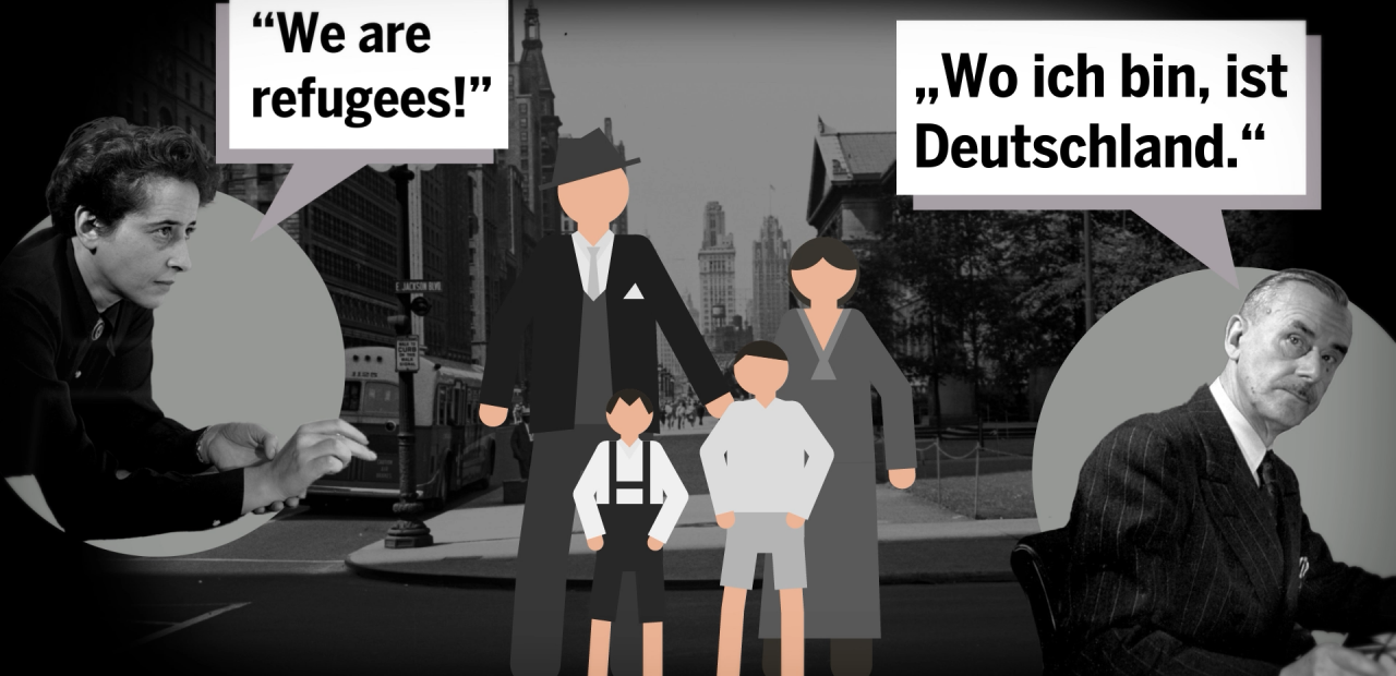 Erklärfilm