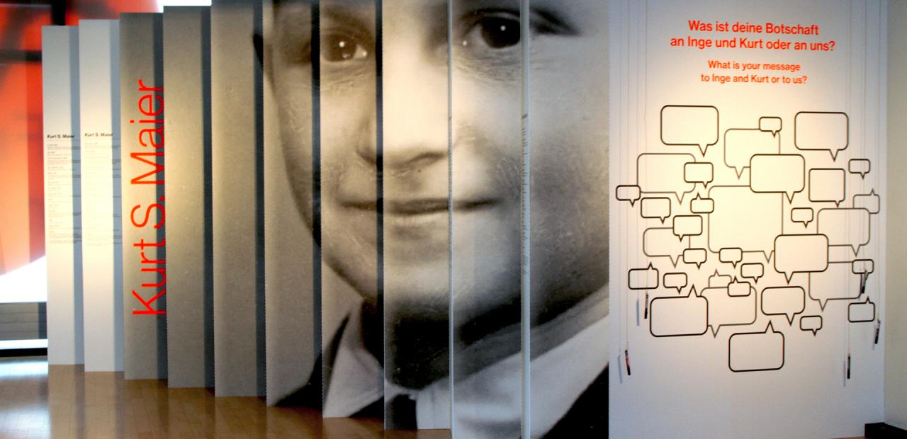 Leporello